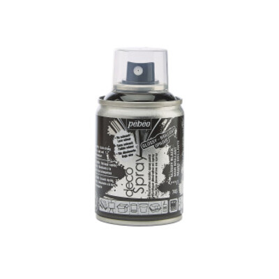 Pebeo: Pebeo Spray