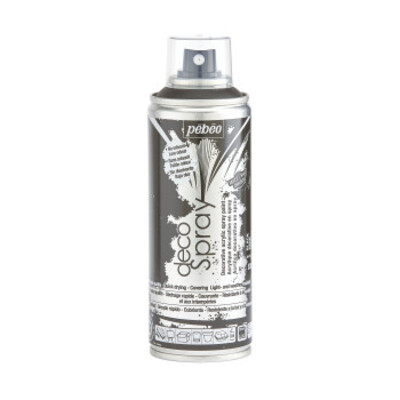 Pebeo: Pebeo Spray