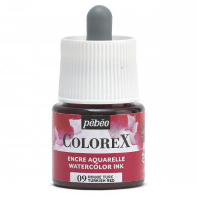Pebeo: Colorex