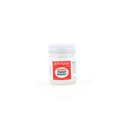 Dr. Ph Martin's: Specialty Products