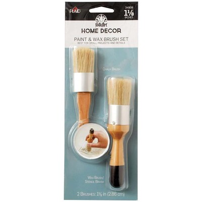 Plaid: FolkArt - Home Decor - Tools & Accessories