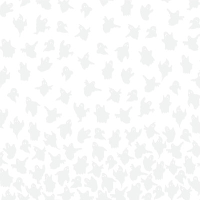 Photo Play Paper: My Colors Cardstock - Prints