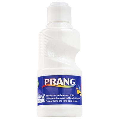 Prang: Paints And Watercolors - Ready To Use Washable Tempera Paint