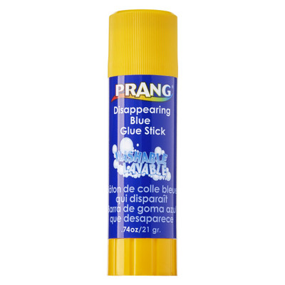 Prang: Glue Products