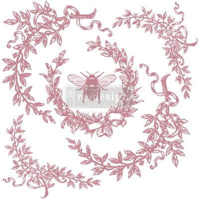 Prima: Redesign - Clearly Aligned Stamps