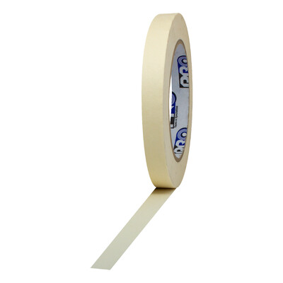 Pro Tapes: Pro 795 Masking Tape