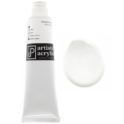 Prism Studio: Art Materials - Artists' Acrylic