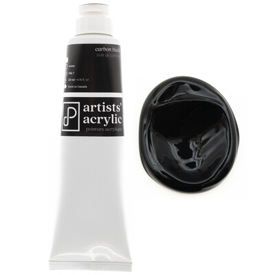 Prism Studio: Art Materials - Artists' Acrylic