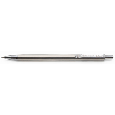 Prism Studio: Art Materials - Mechanical Pencils
