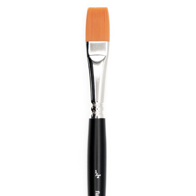 Prism Studio: Spectra Artist Brushes - Flat Wash