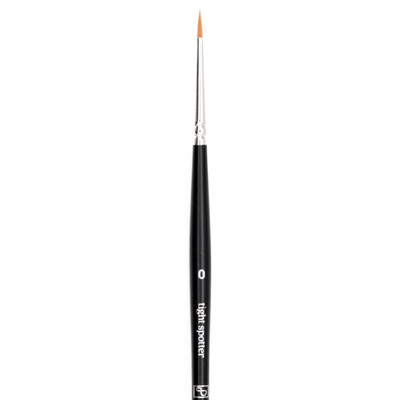 Prism Studio: Spectra Artist Brushes - Tight Spotter