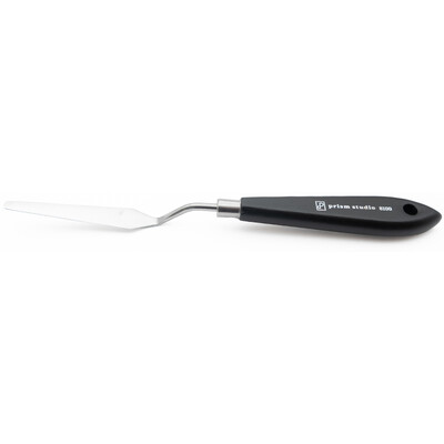 Prism Studio: Art Tools + Accessories - Palette Knives