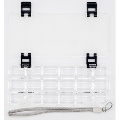 Prism Studio: Art Tools + Accessories - Palettes