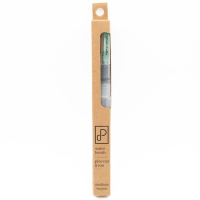 Prism Studio: Art Tools + Accessories - Water Brushes