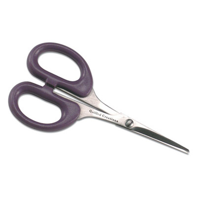 Scissors, Fine-Tip