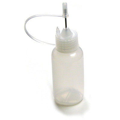 Precision Tip Glue Applicator