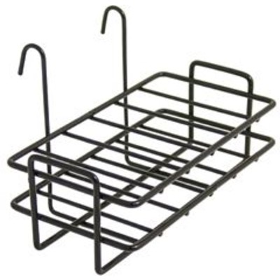 Ranger: Tim Holtz Distress - Embossing - Rack