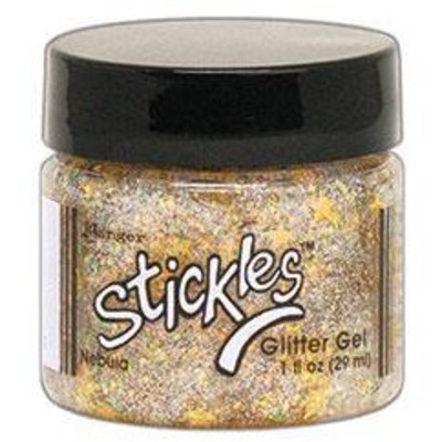 Ranger: Stickles - Glitter Gel