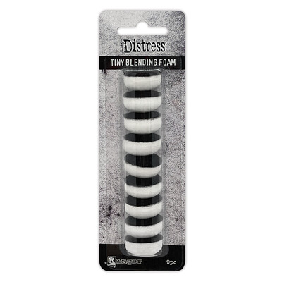 Ranger: Tim Holtz Distress