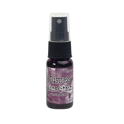 Ranger: Tim Holtz Distress - Mica Stains