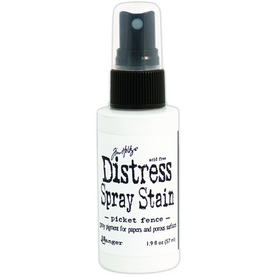 Ranger: Tim Holtz Distress - Ink - Spray