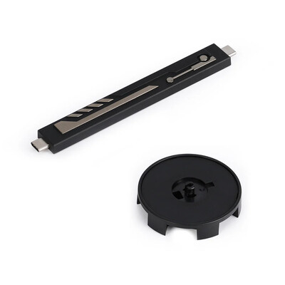 Robotime (ROKR & Rolife): ROKR - Accessories