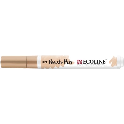 Royal Talens: Ecoline