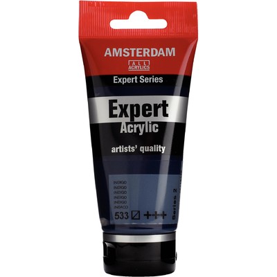 Royal Talens: Amsterdam - Acrylic Expert Series 75ml