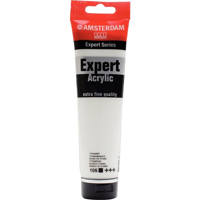 Royal Talens: Amsterdam - Acrylic Expert Series 150ml