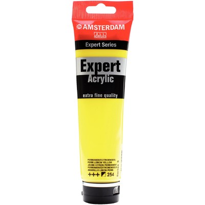 Royal Talens: Amsterdam - Acrylic Expert Series 150ml