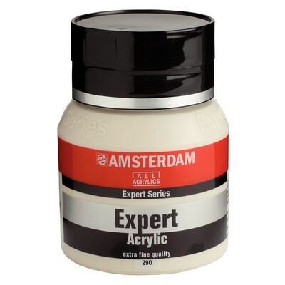 Royal Talens: Amsterdam - Acrylic Expert Series 400ml