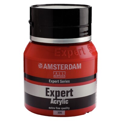 Royal Talens: Amsterdam - Acrylic Expert Series 400ml