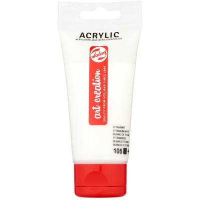 Royal Talens: Talens Art Creation - Acrylics 75ml