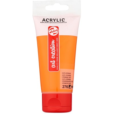 Royal Talens: Talens Art Creation - Acrylics 75ml