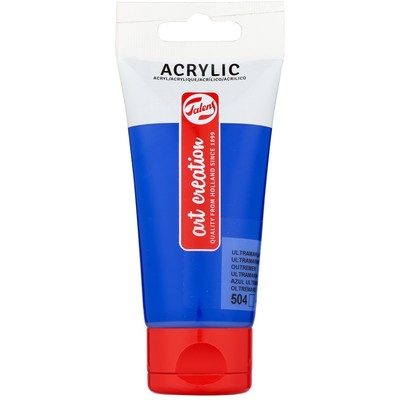 Royal Talens: Talens Art Creation - Acrylics 75ml