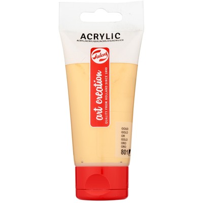 Royal Talens: Talens Art Creation - Acrylics 75ml