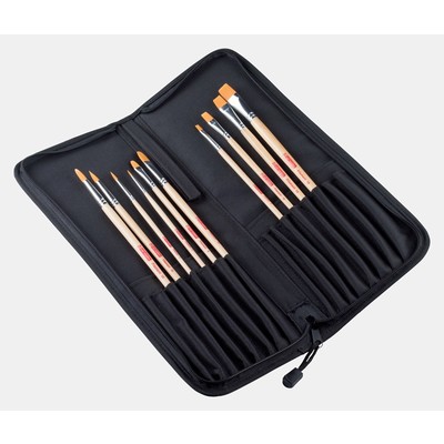 Royal Talens: Talens Art Creation - Brush Sets