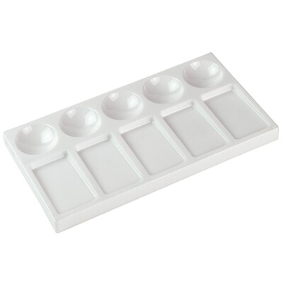 Royal Talens: Talens - Painting Accessories
