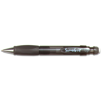 Sakura: Sumo Grip - Pencils
