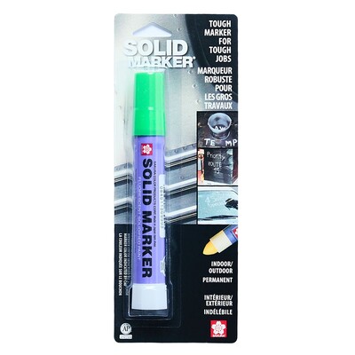 Sakura: Solid Markers - Original