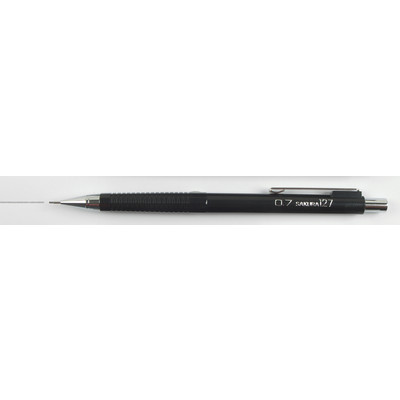 Sakura: Xs12 Mechanical Pencils