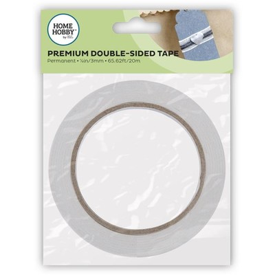 Scrapbook Adhesives by 3L: Home And Hobby - Premium Tape
