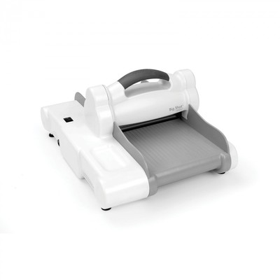 Sizzix: Big Shot - Express