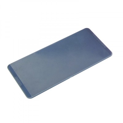 Sizzix: Sidekick - Embossing Pad