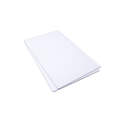 Sizzix: Big Shot - Switch Plus