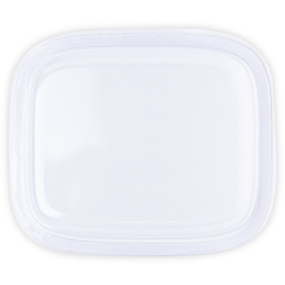 Sizzix: Making Essentials - Shaker Domes