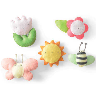 Sizzix: Bigz - Plus