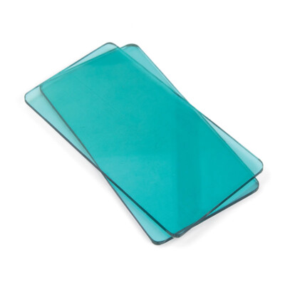 Sizzix: Sidekick - Accessories
