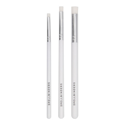 Card Shoppe Essentials Mini Blending Brush Set