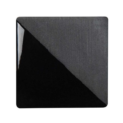 Speedball: Ceramics - Underglaze 2 oz